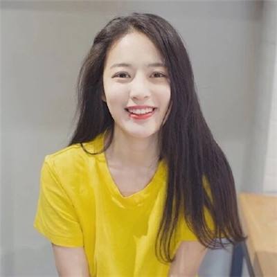 沙巴克传奇乐视版下载