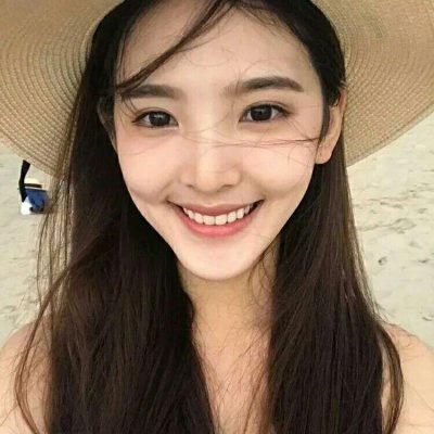 玄仙封神手游果盘版下载